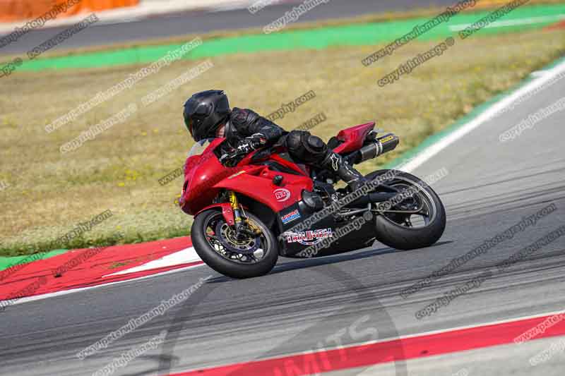 May 2023;motorbikes;no limits;peter wileman photography;portimao;portugal;trackday digital images